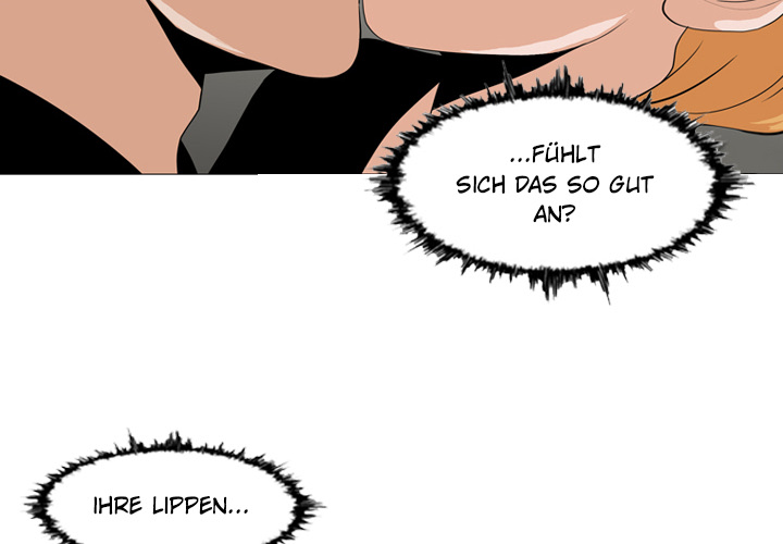 Evas Verderben - episode 13 - 3