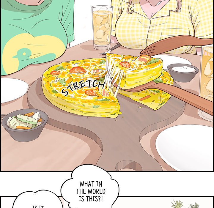Sunny-Side Up - episode 7 - 72