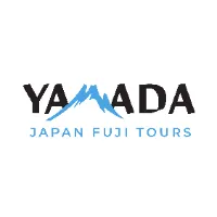 yamadatravel