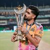babar_ki_dewani.56