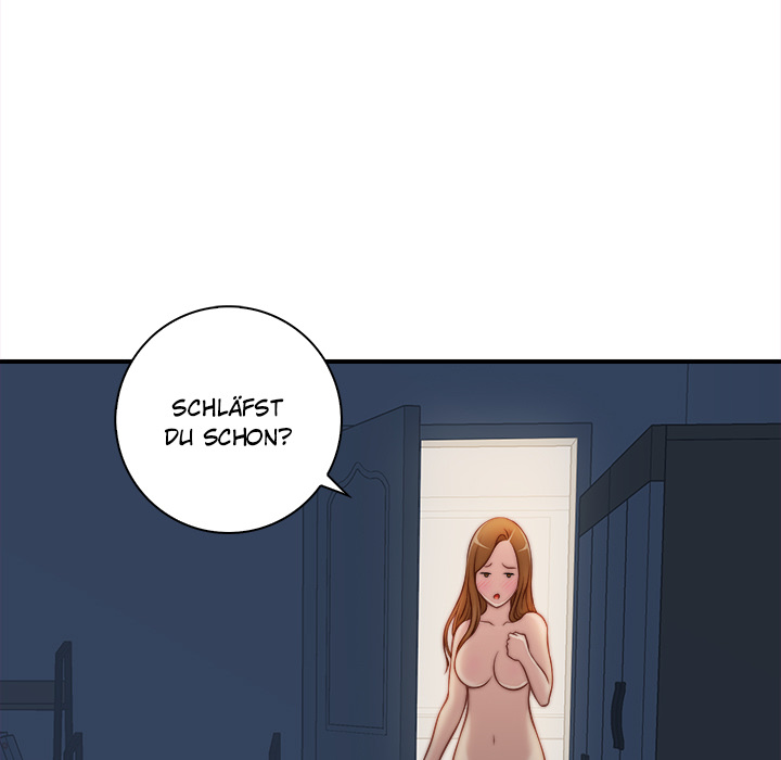 Die geheime Werkstatt - episode 21 - 72