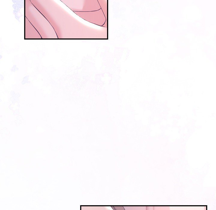 A Consensual Relationship - episode Prologue - 7
