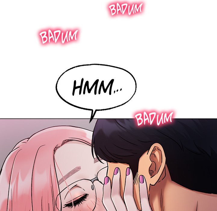 Ice Love - episode 6 - 87