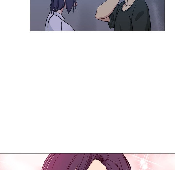 Dangerous Roomies - episode Prologue - 19