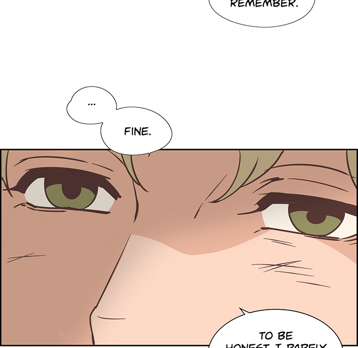 An Innocent Sin - episode 97 - 9