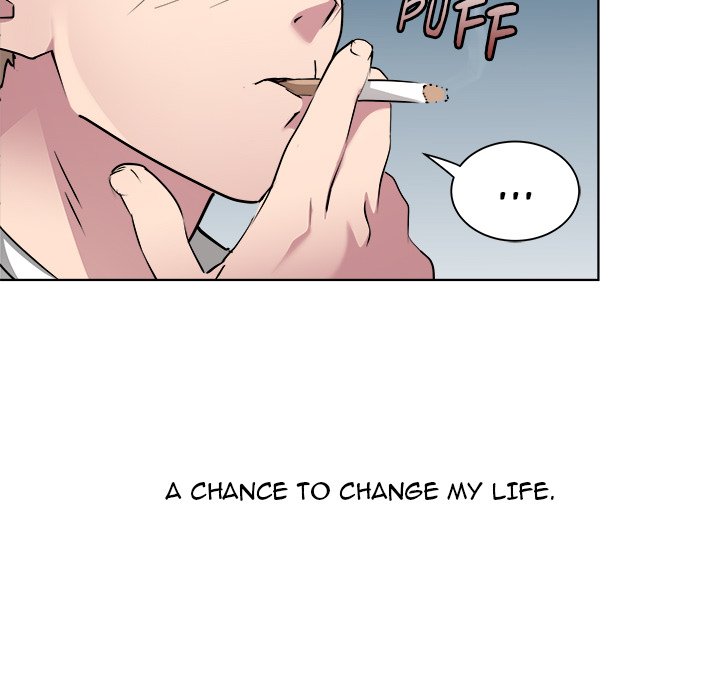 RE: Twenty Three - episode 2 - 141