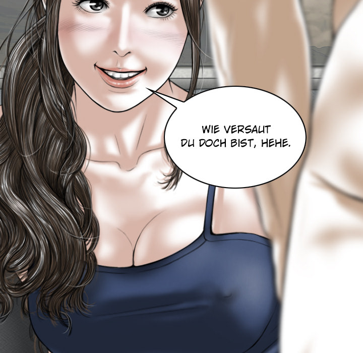 Der Sog der Sünde - episode 8 - 4
