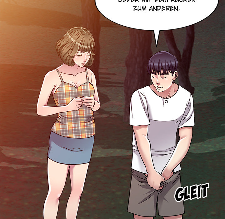 Liebe und Vergeltung - episode 7 - 134