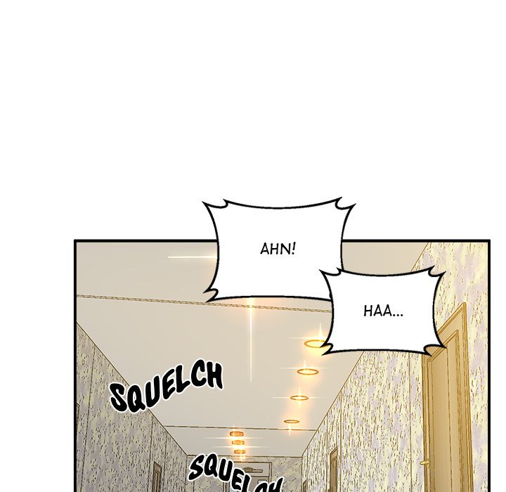 Tutoring the Lonely Missus - episode 15 - 42