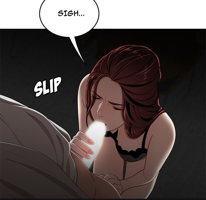 The Repeat Student - episode 1 - 38