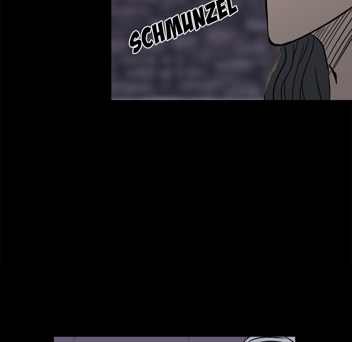 Hermes - episode 21 - 107