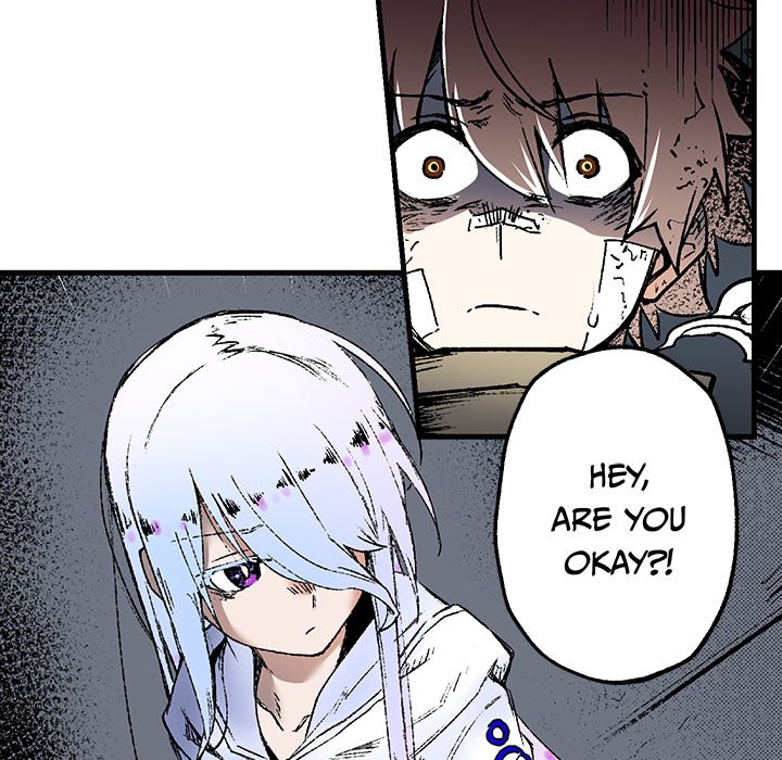 Class Reincarnation - episode 43 - 53