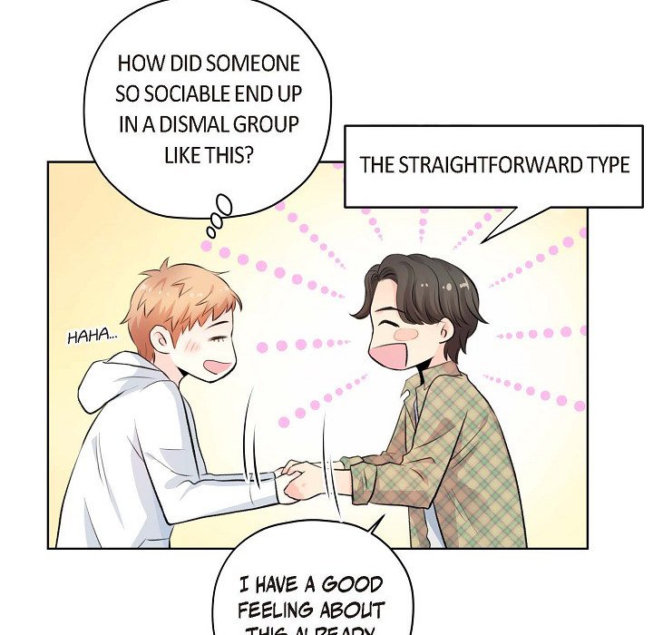 My K - episode 4 - 32