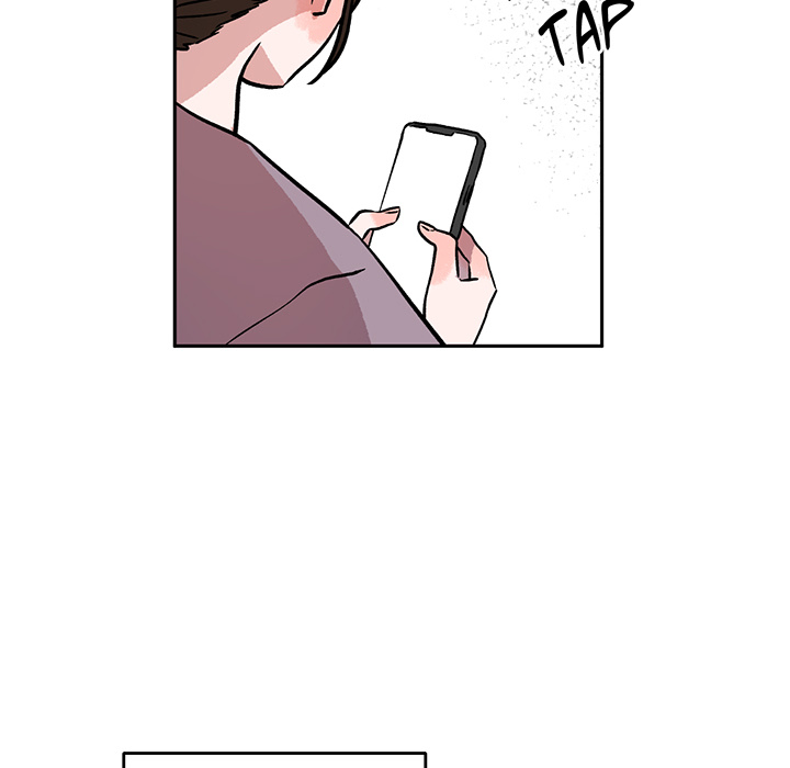 Bitter Sweetheart - episode 31 - 134