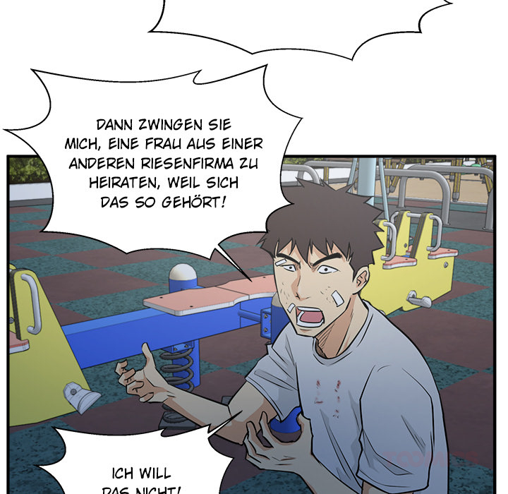 Los geht´s Mr. Kang! - episode 69 - 49