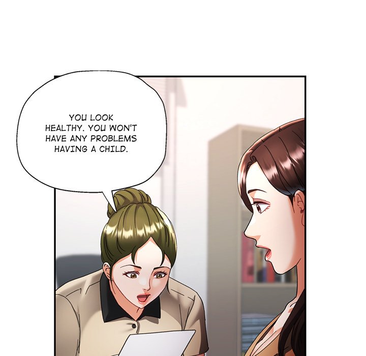 A Girl I Used to Know - episode 15 - 111