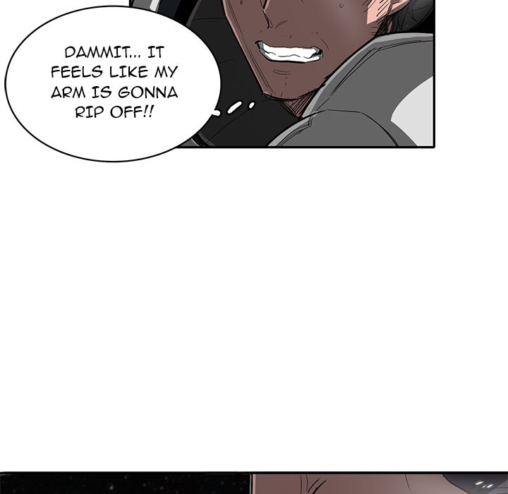 Stardust - episode 25 - 27