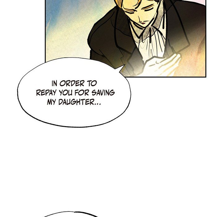 The Villainess Behind the Mask - episode 21 - 30