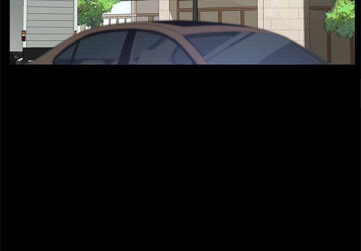 The Assistant - episode 1 - 3