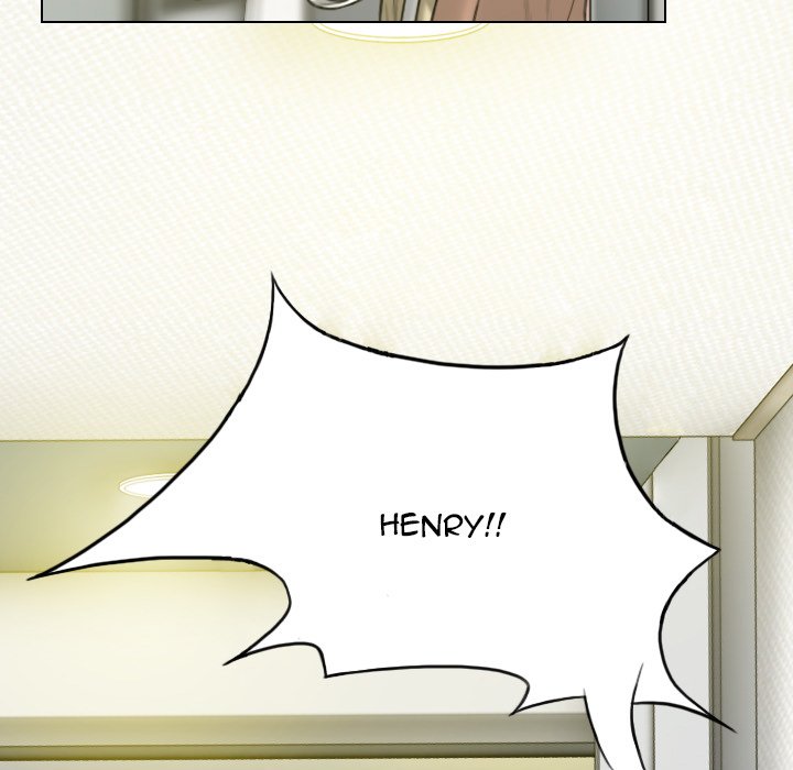 Only You - episode 21 - 4