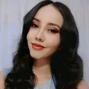 @lorenreya
