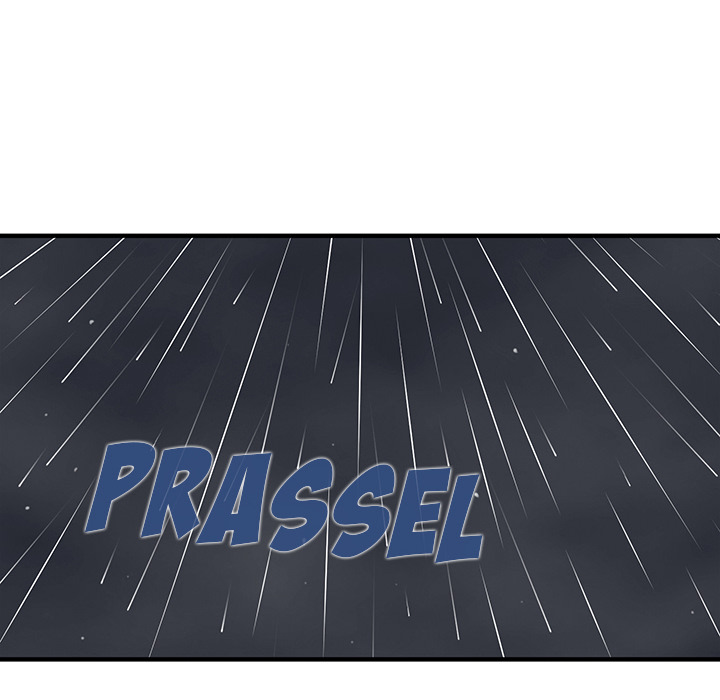 Wer hat Angst vor Mister H? - episode 38 - 72