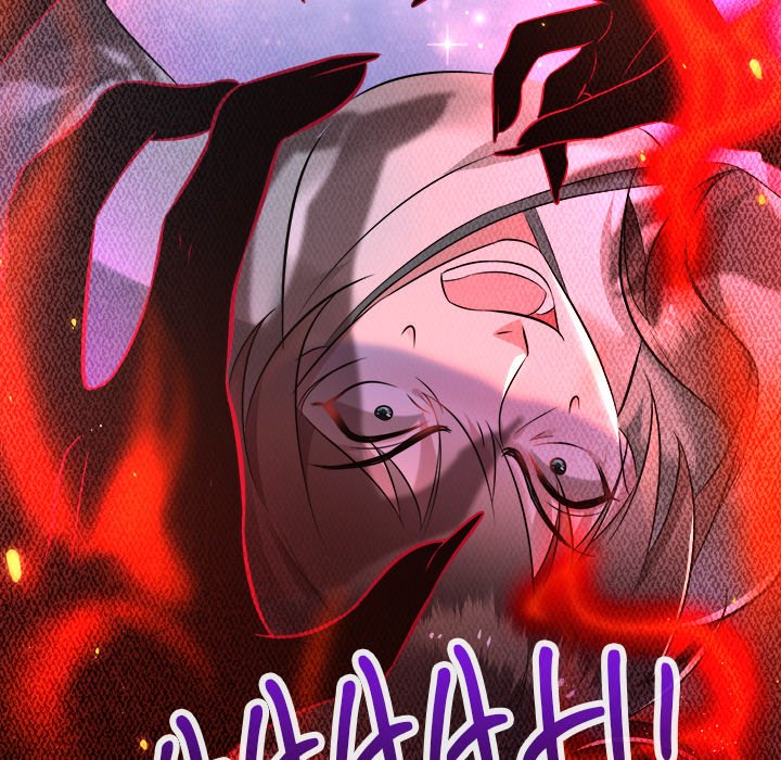 The Queen of Hell - episode 4 - 85