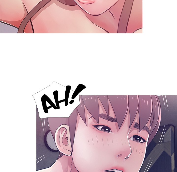 MS. Master - episode 20 - 19