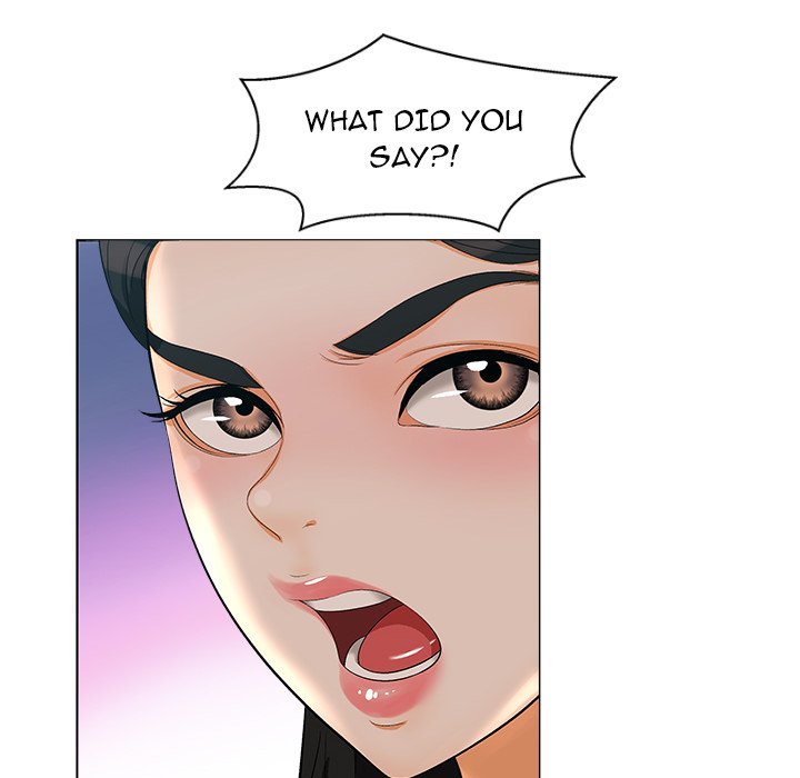 Glorious Return - episode 6 - 9