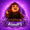 @aimep3