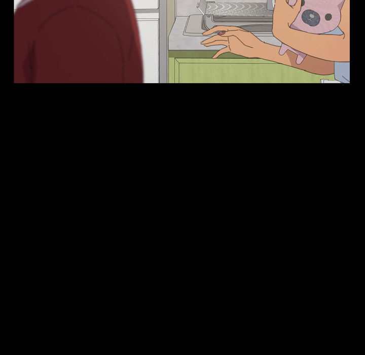 15 Minuten - episode 29 - 17