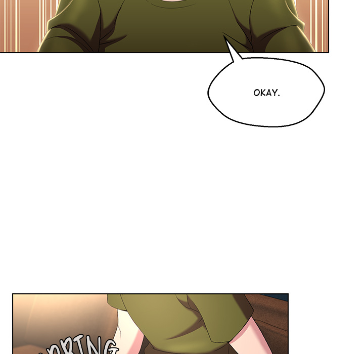 1 Day, 1 Girl - episode 19 - 17