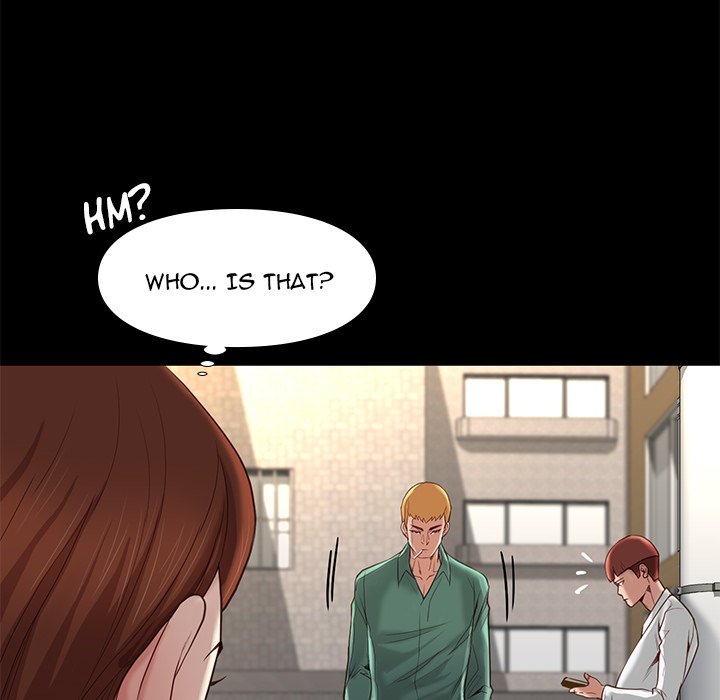 Reunion - episode 4 - 75