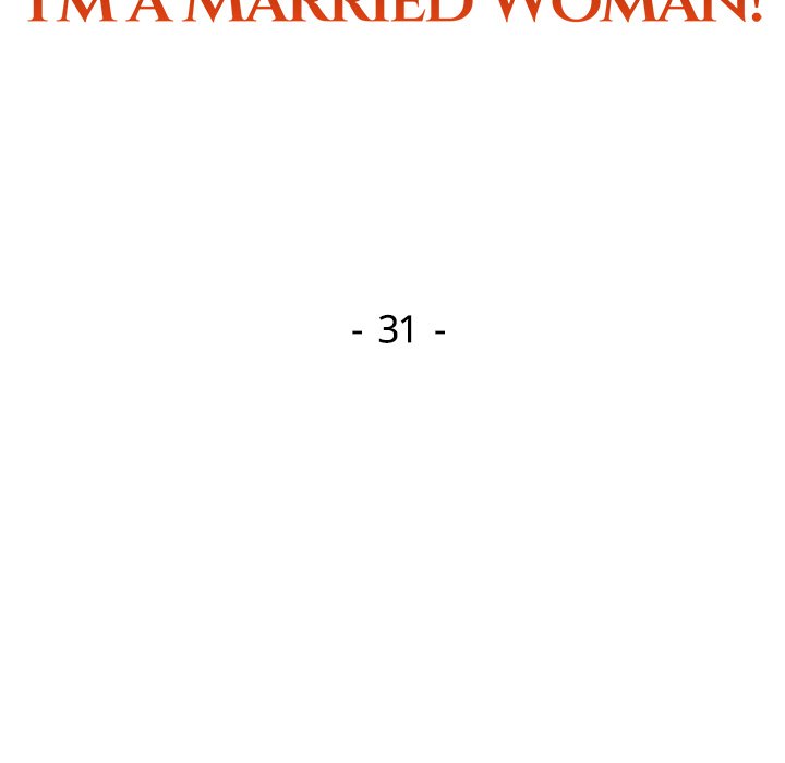 Wait, I'm a Married Woman! - episode 31 - 15