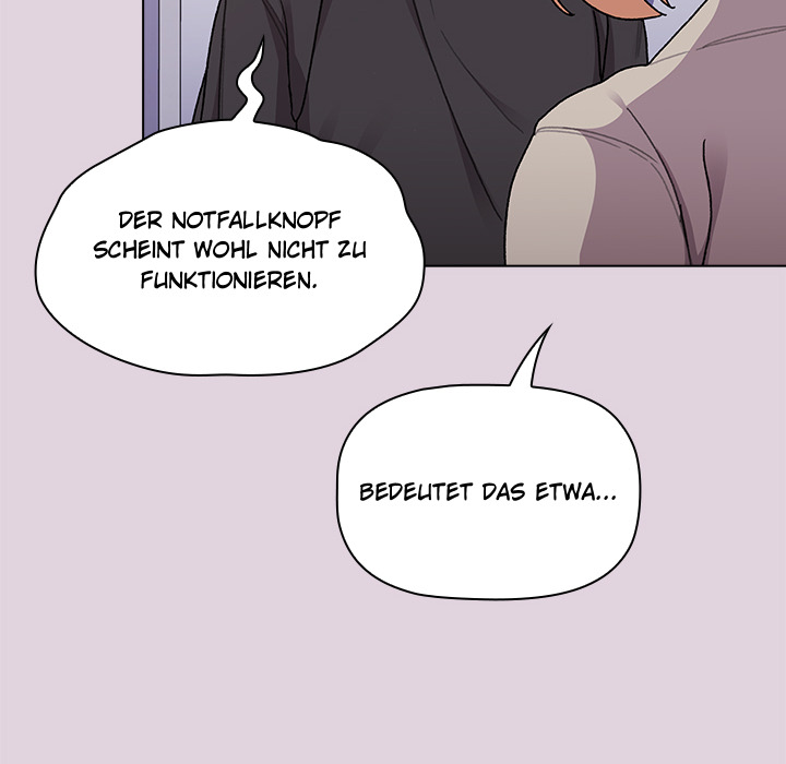 Und was jetzt? - episode 24 - 144