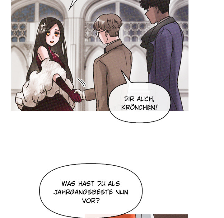 Empörium - episode 12 - 42