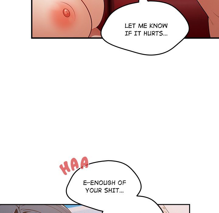 The Carry - episode 21 - 128