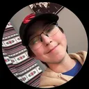 @francisgoogoo