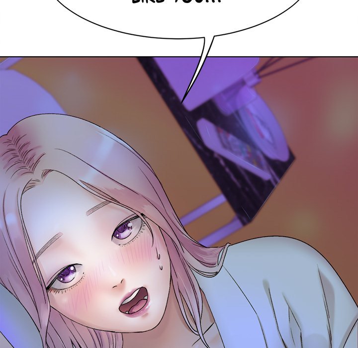Ice Love - episode 8 - 12