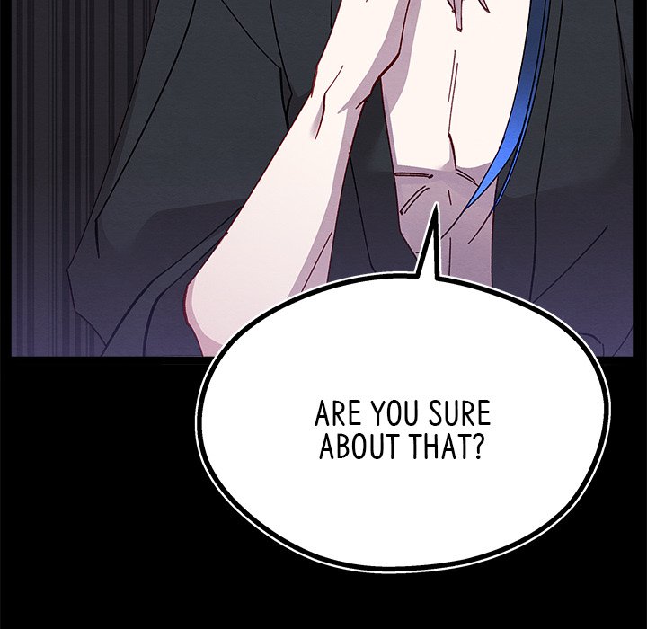 That Couple Has A Secret - episode 16 - 18