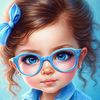 annammuz143official