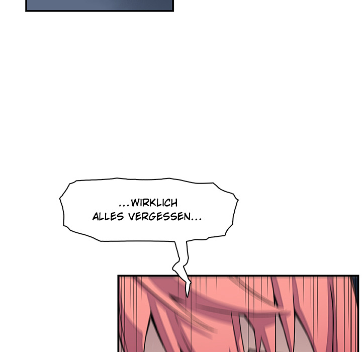 Es ist kompliziert - episode 6 - 23