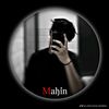 mahingamer08