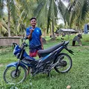 @jeraldbalunos27