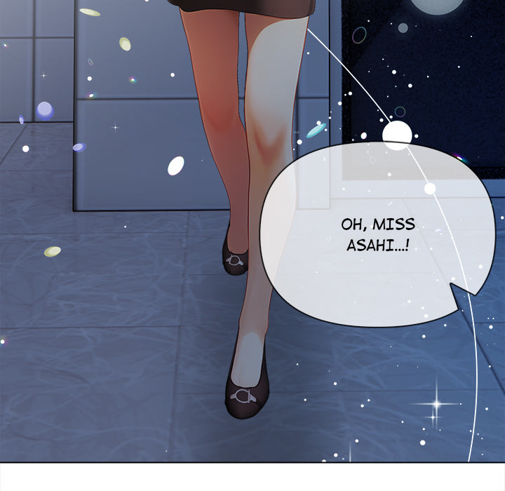 Language Exchange - episode 2 - 7