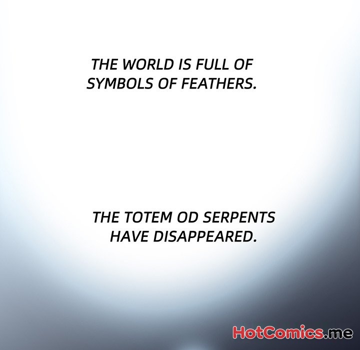 The Hidden Descendants - episode 9 - 73