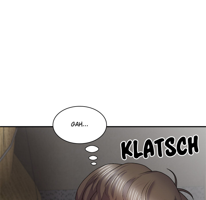 Ein standhafter Geist - episode 37 - 103
