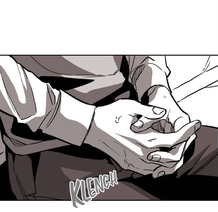 The Warehouse [Mature] - episode 41 - 62