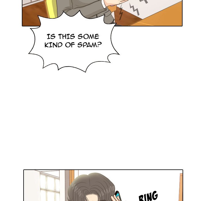 Hold My Hand - episode 10 - 4