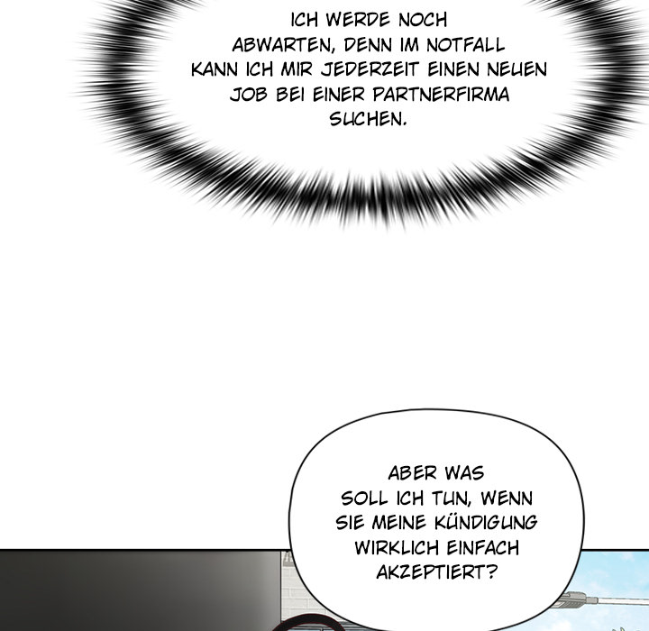 Jetzt bin ich der Boss - episode 21 - 90